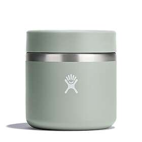 Hydro Flask Insulated Food Jar 355ml