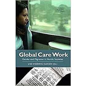 Global Care Work