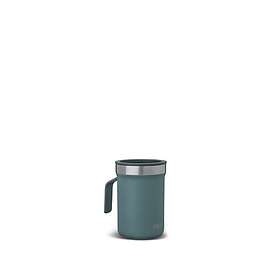 Primus Koppen Mug 300ml