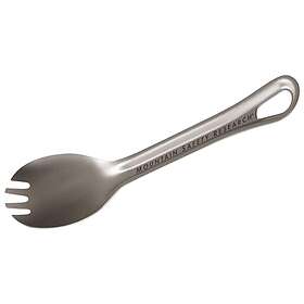 MSR Titan Fork