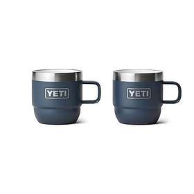 Yeti Rambler Mug MS 2.0 177ml
