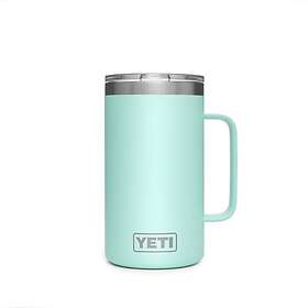 Yeti Rambler Mug 700ml