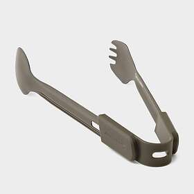 Sea to Summit Frontier UL Cutlery Set 2 Pack (fork + spoon)