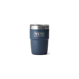 Yeti Rambler Mug MS 236ml
