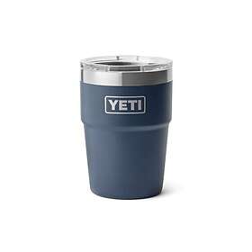 Yeti Rambler Stackable Cup 473ml