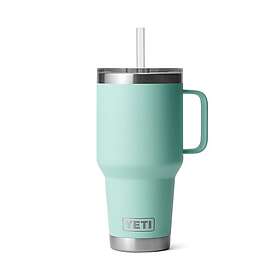 Yeti Rambler Travel Mug 2.0 887ml