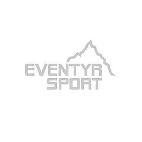 Yeti Rambler Travel Mug 887ml