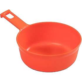 STOR AB Camping Mugg 8 dl