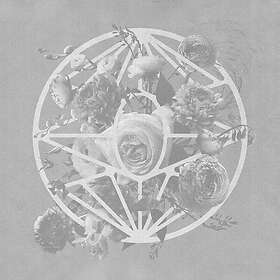 Imminence Turn The Light On LP/Vinyl