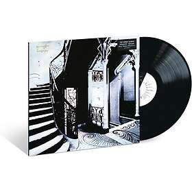 Mazzy Star She Hangs Brightly LP/Vinyl