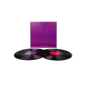 Bardo Pond, Acid Mothers Temple, Guru Guru Acid Guru Pond LP/Vinyl