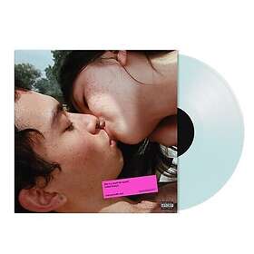 Royel Otis Hickey LP/Vinyl