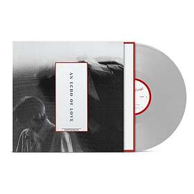 Kerala Dust An Echo Of Love LP/Vinyl