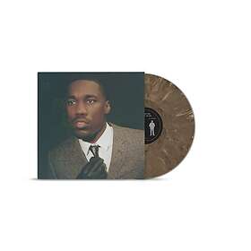 Giveon Beloved LP/Vinyl