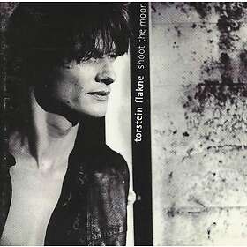Torstein Flakne Shoot The Moon LP/Vinyl