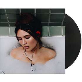 Mimi Webb Confessions LP/Vinyl