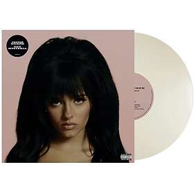 Jessie Murph Sex Hysteria LP/Vinyl