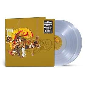 Chicago Chicago IX: Chicago's Greatest Hits LP/Vinyl