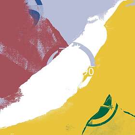 Italia 90 Collection LP/Vinyl