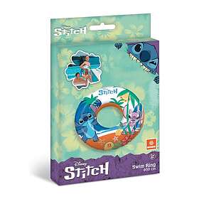 Mondo Stitch Swim Ring