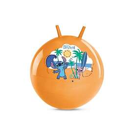 Mondo Stitch Kangaroo Ball