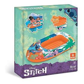 Mondo Stitch Boat 112cm