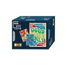 PlayMais Ecopixx Pocket