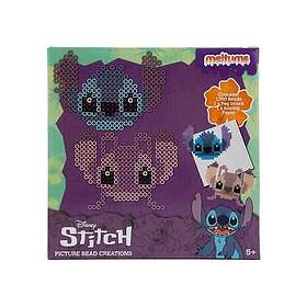 Sambro Stitch Iron-on Bead Set 1200pcs.