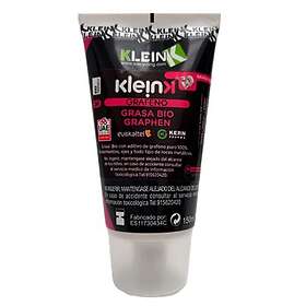 Klein Tools Bio Graphen Comp 500g Grease