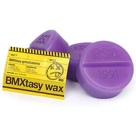 BSD Racing Grind Wax