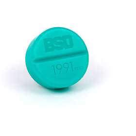BSD Racing Bsd Bmxstasy Grind Wax