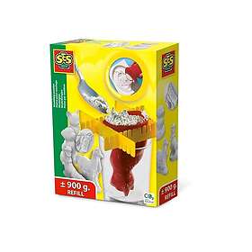 SES Creative Casting and painting Moulding Powder Refill