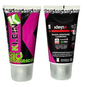 Klein Tools Bio 150g Carbon Grease