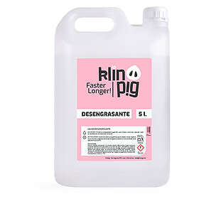 Klinpig Degreaser 5l