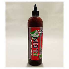 Klein Tools Bio Graphene Dry Lubricant 500ml