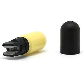 Slug Plug Ryder Lubretta Lubricant 24 Units