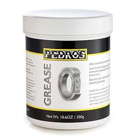 Pedro's Grease 300g