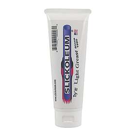 Silkolene Slickoleum Suspension Grease 114g