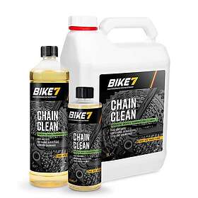 Bike7 Chain Cleaner 5l