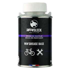 Winsleek Win´ Grease 250gr