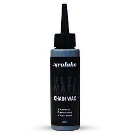Airolube Ultimate Chain Wax 100ml