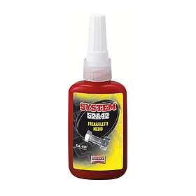 Arexons Loosener Multiple-uses Lubricant 50ml