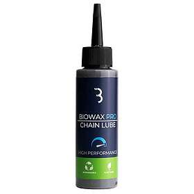 BBB Biowax Pro Lubricant 100ml