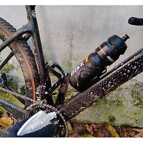 Bike7 Cleaner 25l