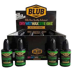 Blub Ceramic Lubricant 15ml 20 Units