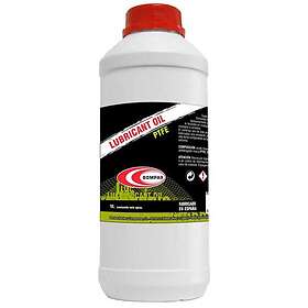 Bompar Ptfe Lubricant 1l