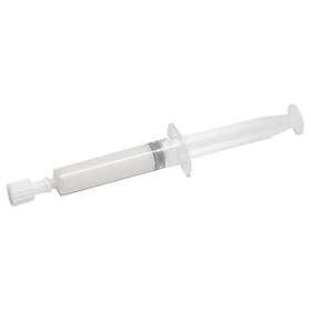 Cema 20l Ceramic Bearing Grease Syringe