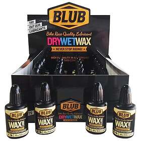Blub Wax Lubricant 15ml 20 Units