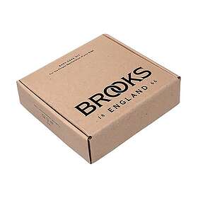 Brooks England Saddles Cleaning Kit
