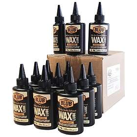 Blub Wax Lubricant 120ml 12 Units